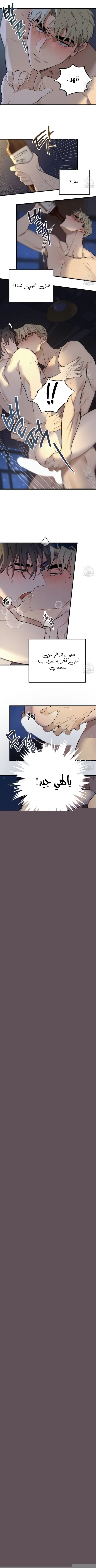 الحب على الصخور – الفصل 2 page 10